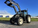 Valtra N114EH5