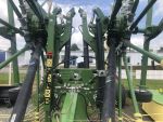Krone Swadro TC 880