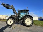 Valtra N114EH5