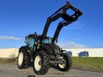 Valtra N114EH5
